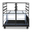 related-product