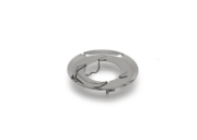 related-product