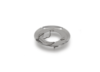 Eco Boost Mini - 4.1"D x 0.8"H