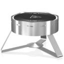 related-product