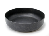 related-product
