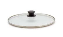 related-product