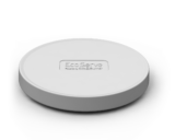 related-product