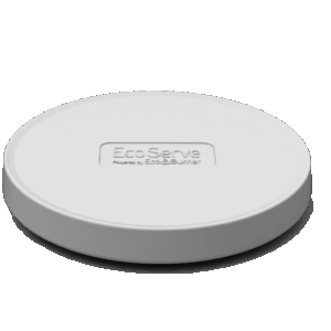 Eco Serve - Round Cool Pack