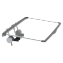 related-product