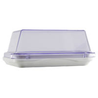 Eco Serve GN Single Serve Dishes - Large
