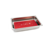 related-product