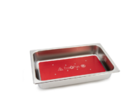 Eco Pan