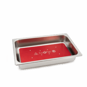 Eco Pan