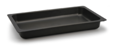 related-product