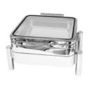 related-product