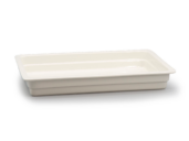 related-product