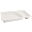 related-product