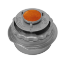 related-product
