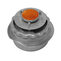 EcoBurner