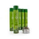 related-product