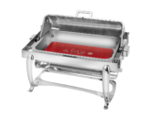 related-product