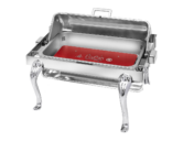 related-product
