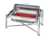 related-product