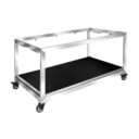 related-product
