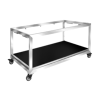 HUB Table
