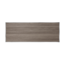 related-product