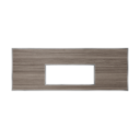 related-product