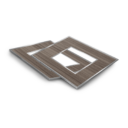 related-product