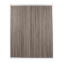 related-product