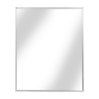 The Hub 1/3rd Front Display Panel