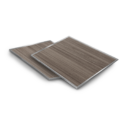 related-product