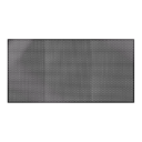 related-product