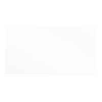 The Hub Perforated Front Display Panel