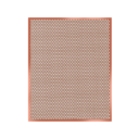 related-product