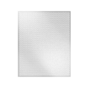 related-product