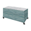 related-product