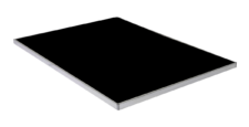 related-product