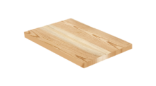 related-product