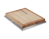 related-product