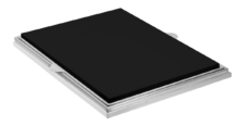 related-product