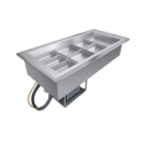 related-product