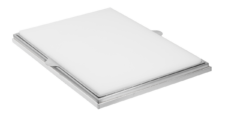 related-product