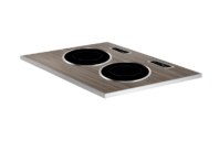 related-product