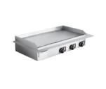related-product