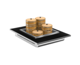 related-product