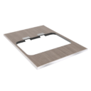related-product