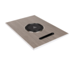 related-product