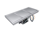 related-product