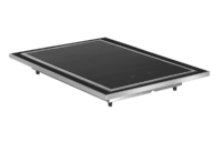 related-product