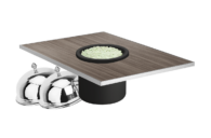 related-product